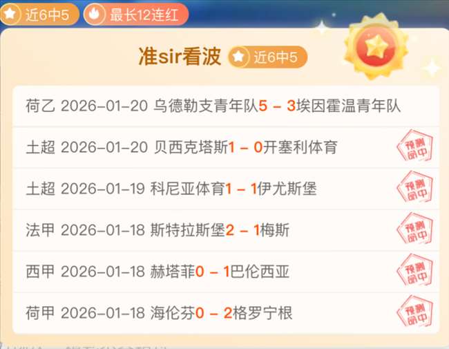 巴甲分析,场解析,大乐透专家,宝威体育官网,APP下载,注册领彩金,官方网站,网站入口