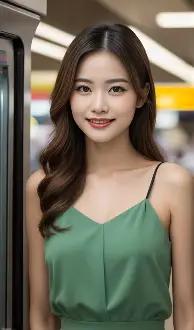 大乐透期号,专家推荐,印尼超走势,宝威体育官网,APP下载,注册领彩金,官方网站,网站入口