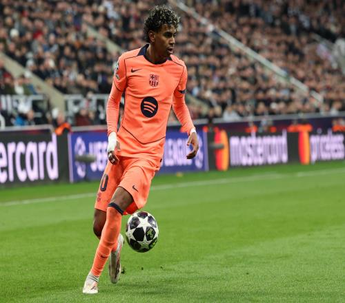 英甲莱顿东,方客场止颓,分析,宝威体育官网,APP下载,注册领彩金,官方网站,网站入口