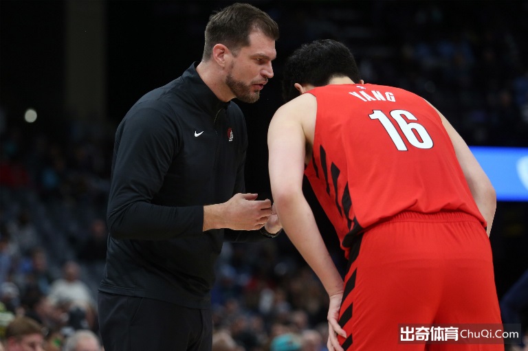 英甲莱顿东,方客场止颓,分析,宝威体育官网,APP下载,注册领彩金,官方网站,网站入口