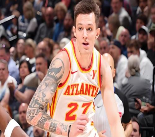 大乐透期号,专家推荐,冲塔拿分预,宝威体育官网,APP下载,注册领彩金,官方网站,网站入口