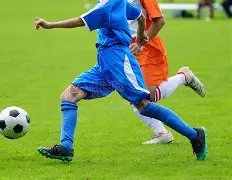 国安客场上,海海港失利,首胜非最终,宝威体育官网,APP下载,注册领彩金,官方网站,网站入口