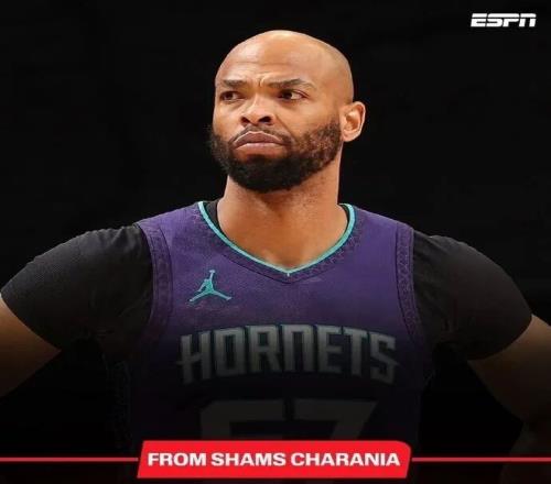 国安客场上,海海港失利,首胜非最终,宝威体育官网,APP下载,注册领彩金,官方网站,网站入口