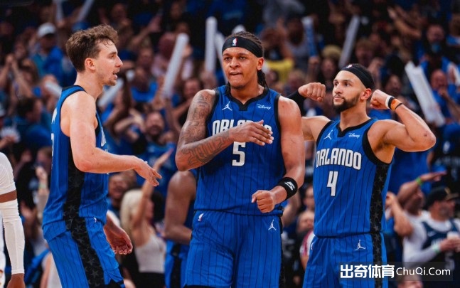 超越年龄的,挑战,身心锻炼,宝威体育官网,APP下载,注册领彩金,官方网站,网站入口