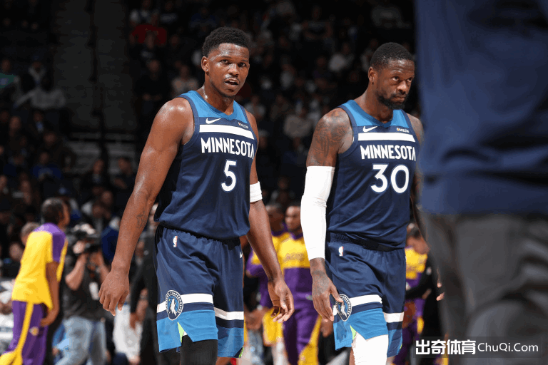 大乐透期号,专家推荐,索菲亚火车,宝威体育官网,APP下载,注册领彩金,官方网站,网站入口