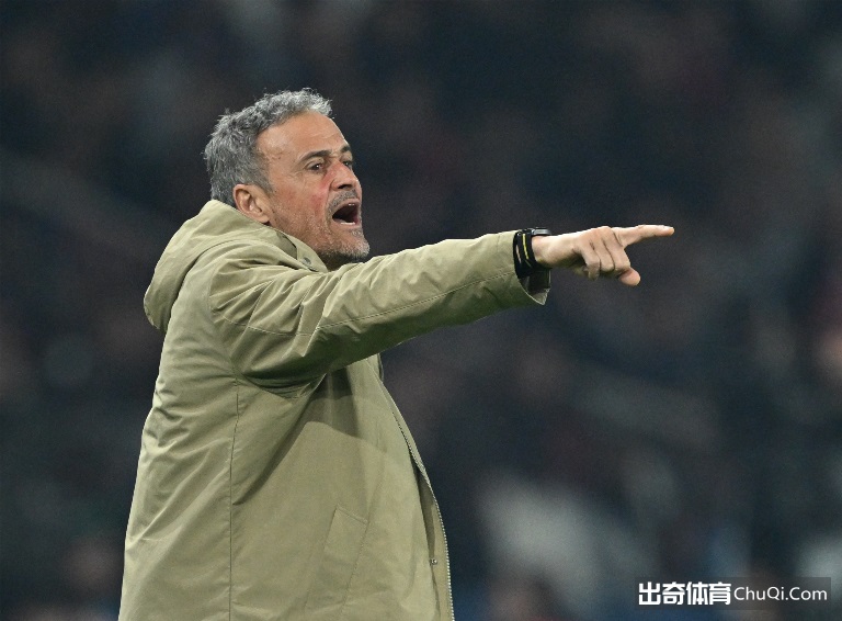 大乐透期号,专家推荐,索菲亚火车,宝威体育官网,APP下载,注册领彩金,官方网站,网站入口