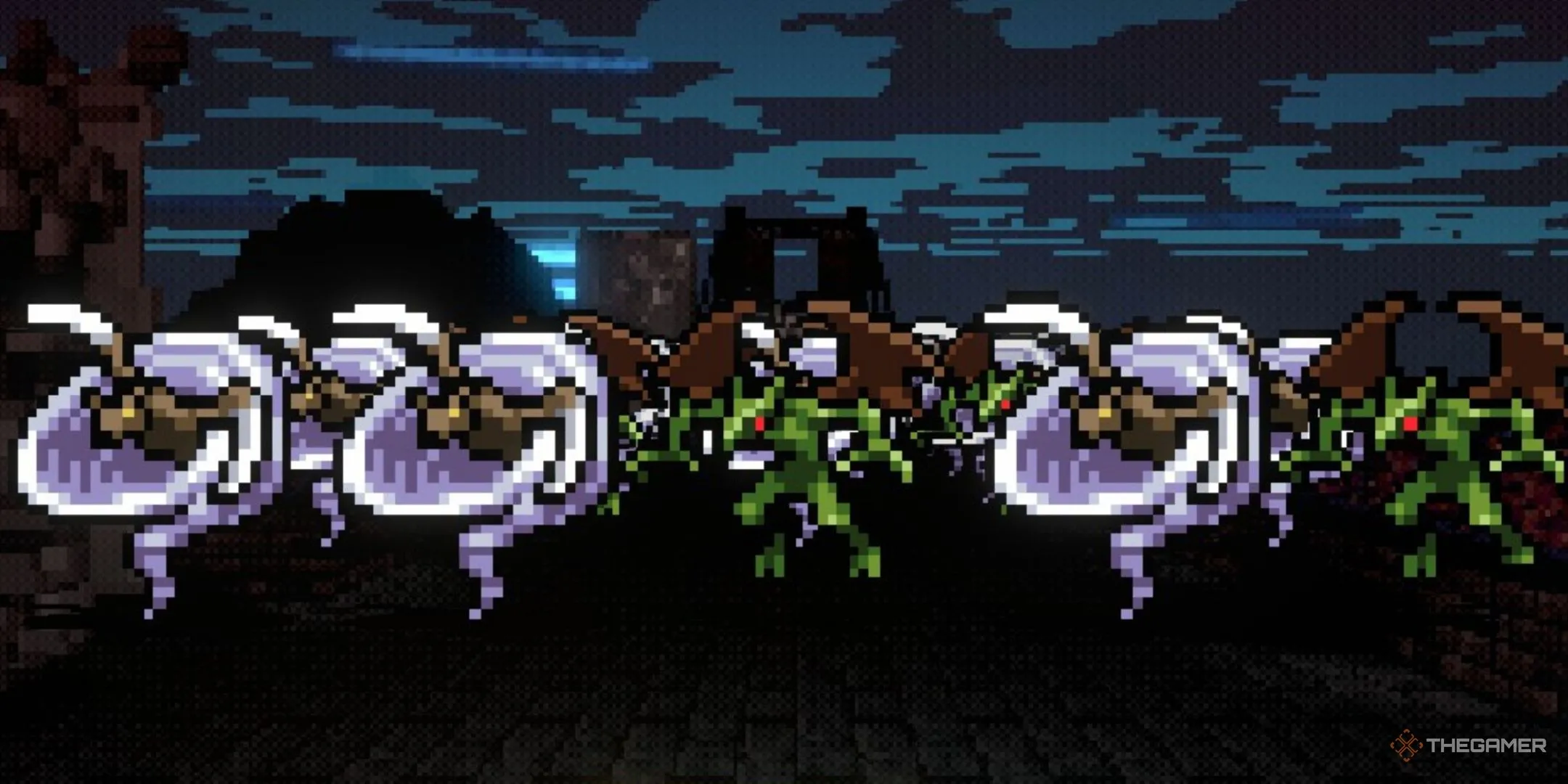 意甲第,拉齐奥,惜败,宝威体育官网,APP下载,注册领彩金,官方网站,网站入口