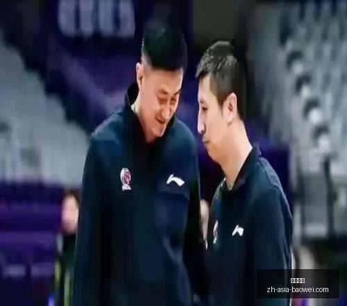 宝威体育,宝威体育官网,宝威体育App,宝威体育官网,宝威体育App,宝威体育直播,宝威体育下载,宝威体育平台