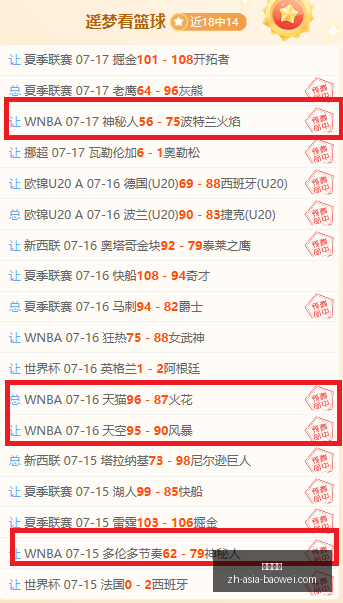 宝威体育,宝威体育官网,宝威体育App,宝威体育官网,宝威体育App,宝威体育直播,宝威体育下载,宝威体育平台