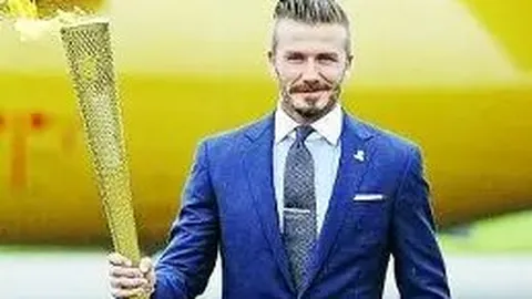 宝威体育 产品 070422 a75