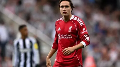 陈意涵否认张钧甯年底婚讯：对此事毫无所悉