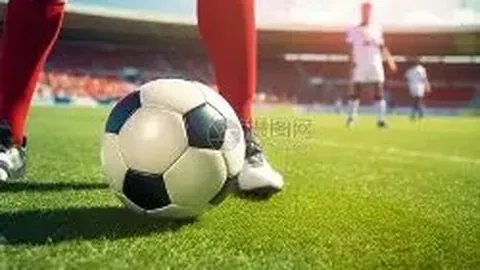 宝威体育 产品 070429 2a6