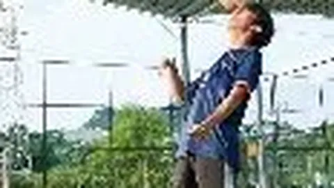 宝威体育 产品 070513 p0f