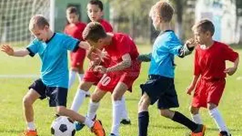 扬帆海港，荣耀加冕！奥斯卡官方发声：辉煌冠军，共庆辉煌时刻！向英勇队友与热情球迷致敬！