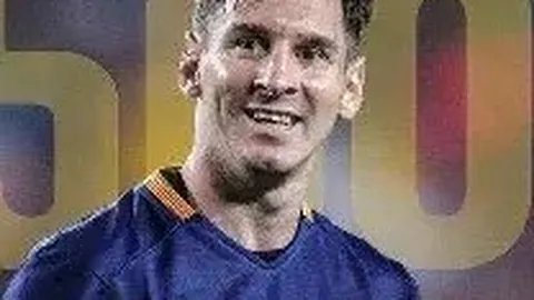 利物浦新援伊萨克首秀低迷，英超五战颗粒无收，球队首发四战尽墨陷困境！