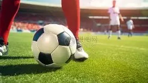 宝威体育 产品 070521 3nc