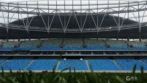 宝威体育 产品 131401 x7c