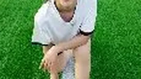 宝威体育 产品 131349 6pi