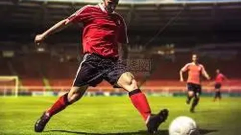 宝威体育 资讯 131407 tv2