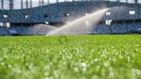 宝威体育 产品 131413 k8h