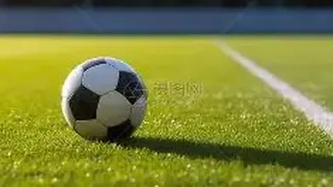 宝威体育 产品 131427 u2s