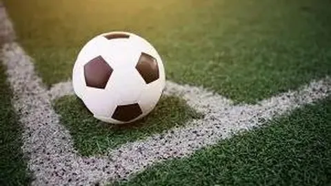 宝威体育 资讯 131932 fa0