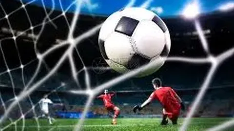 宝威体育 产品 131951 y8m