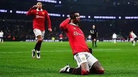 宝威体育 资讯 131958 xu8