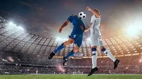 宝威体育 产品 131939 ezx