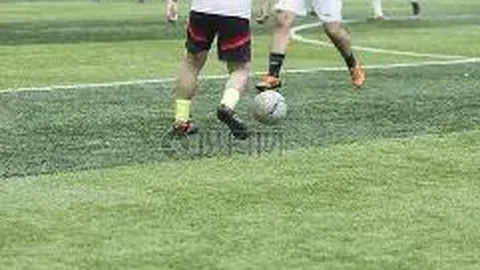 “连战告捷，雷霆主场势如破竹，让分值彰显低调自信！”