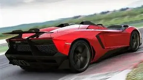 宝威体育 资讯 091049 1jp