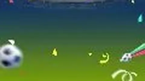 宝威体育 资讯 091321 tf0