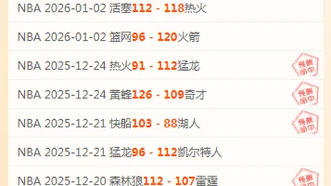 上海男篮迎新生，薛思佳上任后连战连捷：战绩逆袭，一扫前耻！