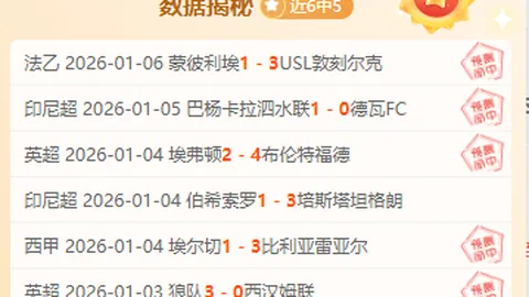 “久尔杰维奇否认谈及换人决策：因您不了解具体情况，刘诚宇点球判定非我决定”