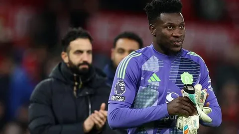 “久帅战术之谜？点球战坚守阵容，意图另辟蹊径夺冠？”