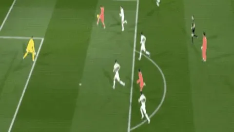 克莱：这队独行侠正是我心目中的冠军之师。