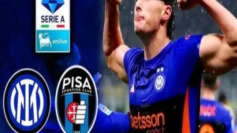 周六018意甲分析：亚特兰大VS乌迪内斯专家推荐