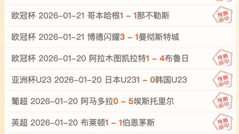 布朗遭解雇激怒球迷，球队重组紧张进行，73年夺冠征程挑战重重