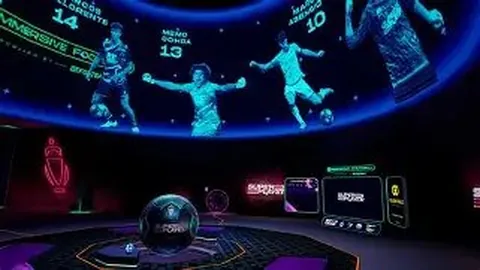 中国足球，脚步不停纪实