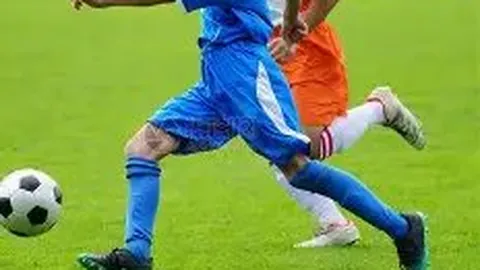 国安客场上海海港失利，首胜非最终战果