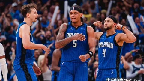 超越年龄的挑战：身心锻炼，意志巅峰再攀登。