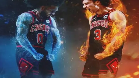 郑钦文正赛再战，金花苦战两小时2-1逆袭成功，首轮对手已锁定！