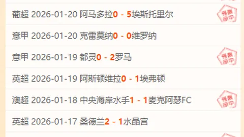 利物浦欧冠2-0完胜皇马，麦卡利斯特立功萨拉赫错失点球