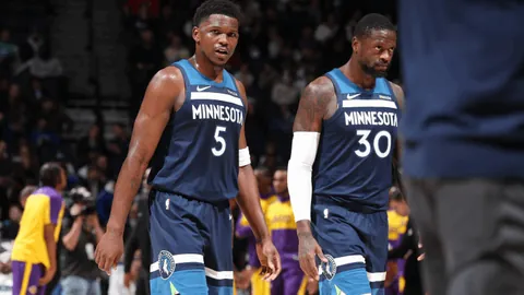 大乐透期号专家推荐：索菲亚火车头客场胜率分析