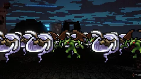 意甲第34轮：拉齐奥1-2惜败AC米兰，伊布助攻托纳利读秒绝杀