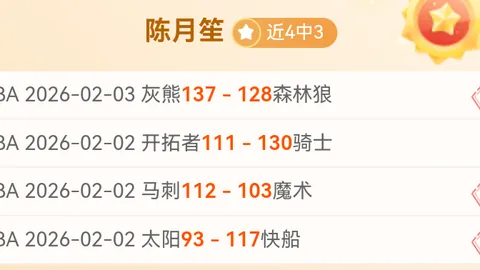大乐透期号专家推荐：丹佛VS森林狼质合分析十码