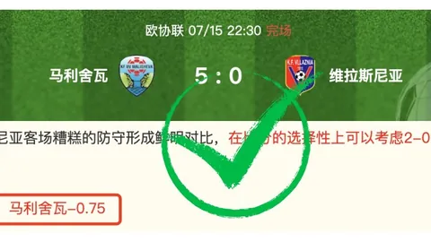 宝威体育，宝威体育App， 093103