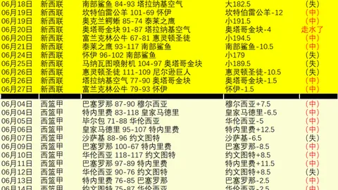 宝威体育，宝威体育App， 093757