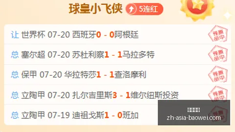 宝威体育，宝威体育平台， 094156 6