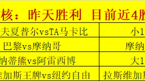 宝威体育宝威体育App数据冲到095126引发关注